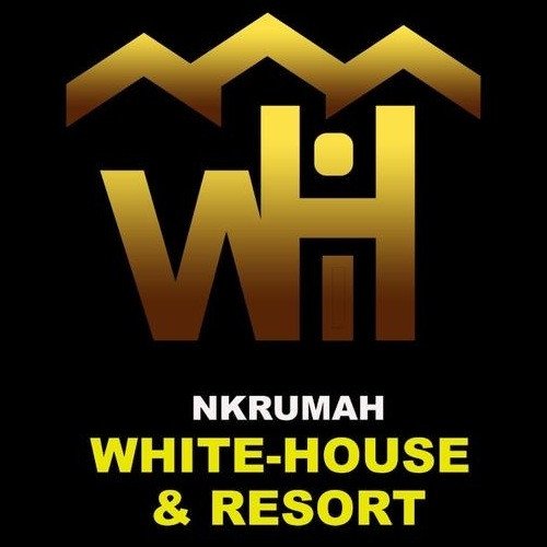 NKRUMAH WHITE HOUSE & RESORT